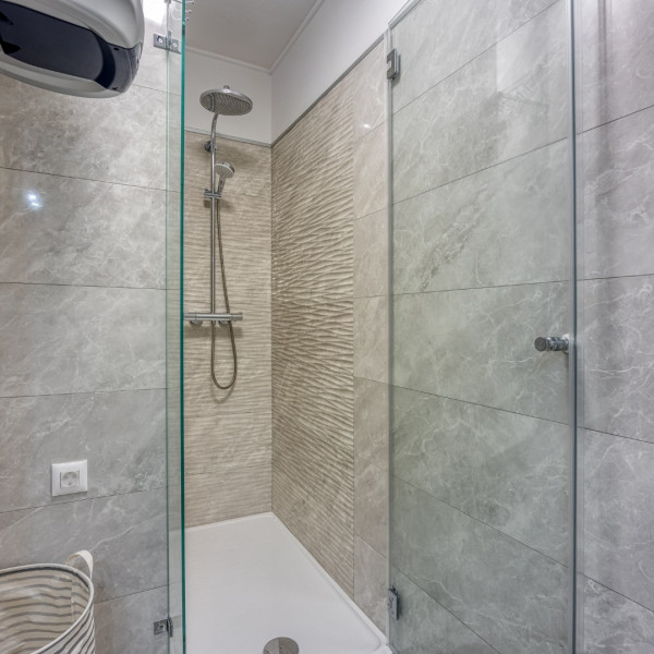 Studio apartman EMI, Studio apartment EMI - Poreč Parenzo, Istria, Croatia Poreč