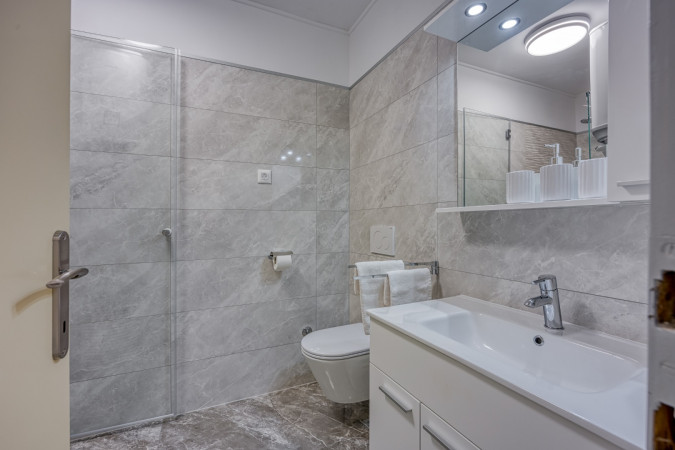 Studio apartment EMI - Poreč Parenzo, Istria, Croatia Poreč