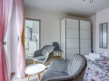 Studio apartment EMI - Poreč Parenzo, Istria, Croatia Poreč