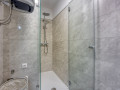 Studio apartment EMI - Poreč Parenzo, Istria, Croatia Poreč