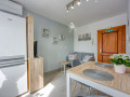 Studio apartment EMI - Poreč Parenzo, Istria, Croatia Poreč