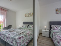 Studio apartment EMI - Poreč Parenzo, Istria, Croatia Poreč