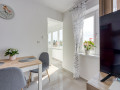 Studio apartment EMI - Poreč Parenzo, Istria, Croatia Poreč