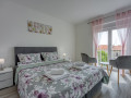 Studio apartment EMI - Poreč Parenzo, Istria, Croatia Poreč