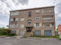 Studio apartment EMI - Poreč Parenzo, Istria, Croatia Poreč