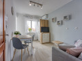 Studio apartment EMI - Poreč Parenzo, Istria, Croatia Poreč