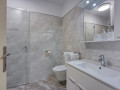 Studio apartment EMI - Poreč Parenzo, Istria, Croatia Poreč